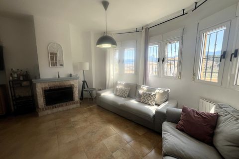 Villa a Castalla, Alicante, Castalla - € 279.000 | Ref: HH14370 - foto 10
