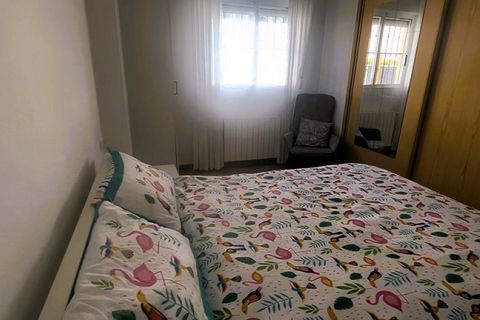Villa a Castalla, Alicante, Castalla - € 279.000 | Ref: HH14370 - foto 14