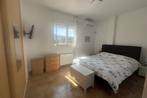 Villa a Castalla, Alicante, Castalla - € 279.000 | Ref: HH14370 - foto 23