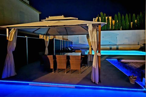 Villa a Castalla, Alicante, Castalla - € 279.000 | Ref: HH14370 - foto 30