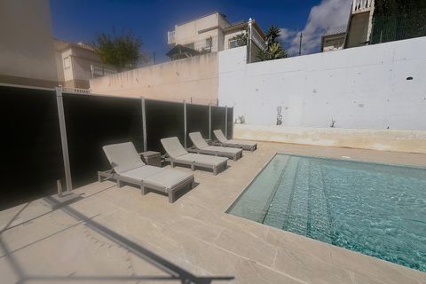 Villa a Castalla, Alicante, Castalla - € 279.000 | Ref: HH14370 - foto 29