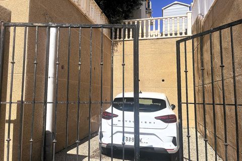 Villa a Castalla, Alicante, Castalla - € 279.000 | Ref: HH14370 - foto 32