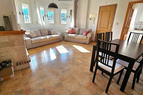 Villa a Castalla, Alicante, Castalla - € 279.000 | Ref: HH14370 - foto 3