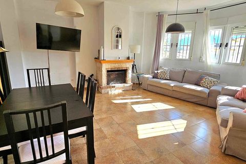 Villa a Castalla, Alicante, Castalla - € 279.000 | Ref: HH14370 - foto 9