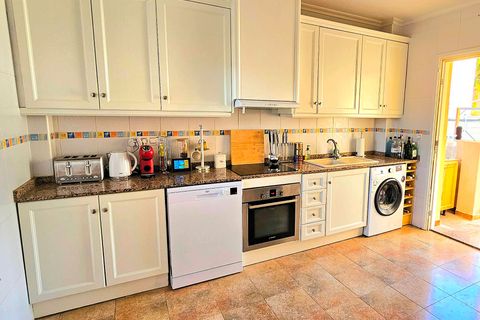 Villa a Castalla, Alicante, Castalla - € 279.000 | Ref: HH14370 - foto 11