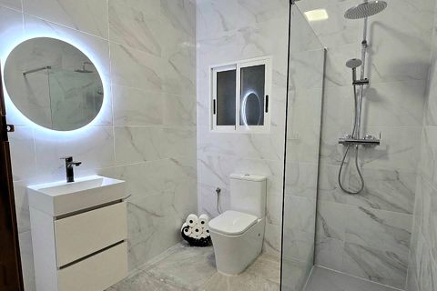 Villa a Castalla, Alicante, Castalla - € 279.000 | Ref: HH14370 - foto 24