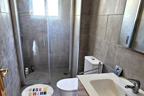 Villa a Castalla, Alicante, Castalla - € 279.000 | Ref: HH14370 - foto 15