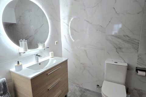 Villa a Castalla, Alicante, Castalla - € 279.000 | Ref: HH14370 - foto 19