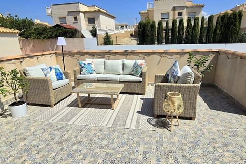 Villa a Castalla, Alicante, Castalla - € 279.000 | Ref: HH14370 - foto 26