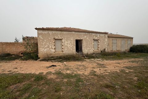 Landejendom i Rojales, Alicante, Rojales - € 265.000 | Ref: F130/3390 - foto 2