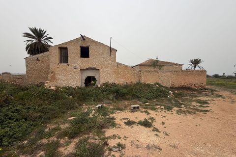 Landejendom i Rojales, Alicante, Rojales - € 265.000 | Ref: F130/3390 - foto 3