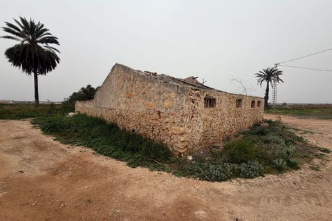 Landejendom i Rojales, Alicante, Rojales - € 265.000 | Ref: F130/3390 - foto 5