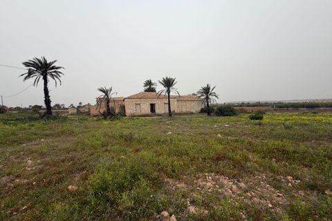 Landejendom i Rojales, Alicante, Rojales - € 265.000 | Ref: F130/3390 - foto 11