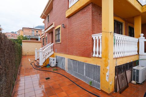Villa i Malaga city, Malaga, Malaga city - € 625.000 | Ref: MAR-4566 - foto 3