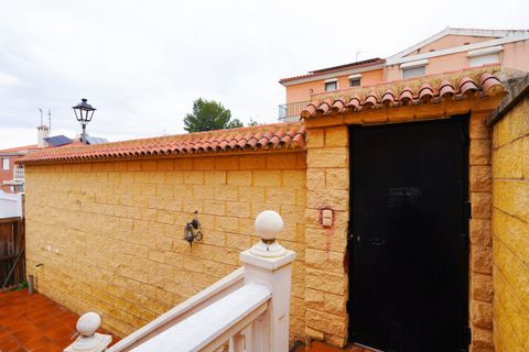 Villa i Malaga city, Malaga, Malaga city - € 625.000 | Ref: MAR-4566 - foto 9