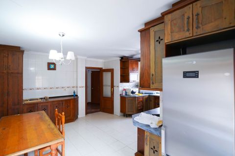 Villa i Malaga city, Malaga, Malaga city - € 625.000 | Ref: MAR-4566 - foto 10