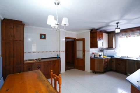 Villa i Malaga city, Malaga, Malaga city - € 625.000 | Ref: MAR-4566 - foto 11
