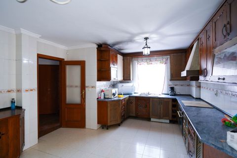 Villa i Malaga city, Malaga, Malaga city - € 625.000 | Ref: MAR-4566 - foto 12