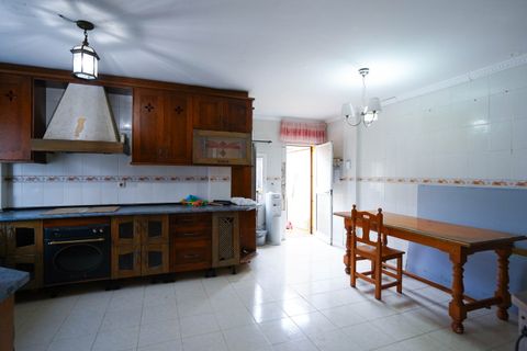 Villa i Malaga city, Malaga, Malaga city - € 625.000 | Ref: MAR-4566 - foto 13