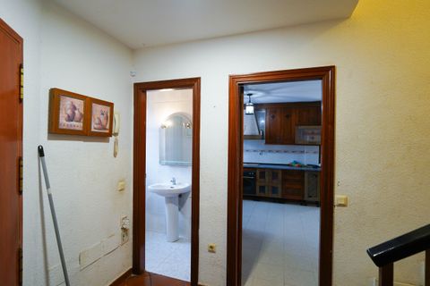 Villa i Malaga city, Malaga, Malaga city - € 625.000 | Ref: MAR-4566 - foto 14
