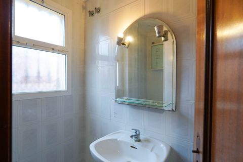 Villa i Malaga city, Malaga, Malaga city - € 625.000 | Ref: MAR-4566 - foto 15