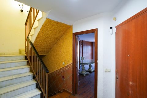 Villa i Malaga city, Malaga, Malaga city - € 625.000 | Ref: MAR-4566 - foto 16