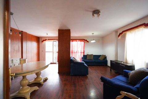 Villa i Malaga city, Malaga, Malaga city - € 625.000 | Ref: MAR-4566 - foto 17