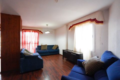 Villa i Malaga city, Malaga, Malaga city - € 625.000 | Ref: MAR-4566 - foto 18