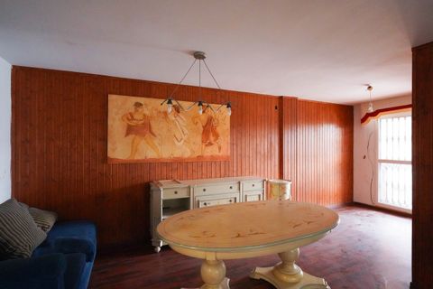 Villa i Malaga city, Malaga, Malaga city - € 625.000 | Ref: MAR-4566 - foto 19
