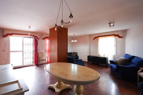 Villa i Malaga city, Malaga, Malaga city - € 625.000 | Ref: MAR-4566 - foto 20