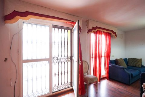 Villa i Malaga city, Malaga, Malaga city - € 625.000 | Ref: MAR-4566 - foto 21