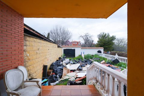 Villa i Malaga city, Malaga, Malaga city - € 625.000 | Ref: MAR-4566 - foto 22