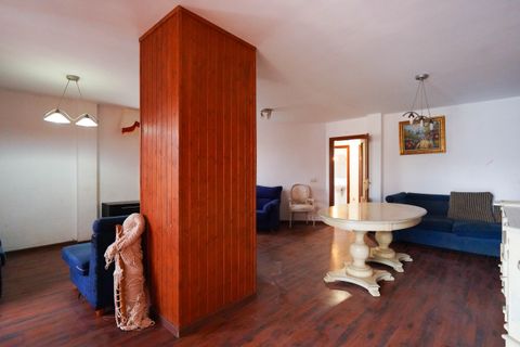 Villa i Malaga city, Malaga, Malaga city - € 625.000 | Ref: MAR-4566 - foto 23