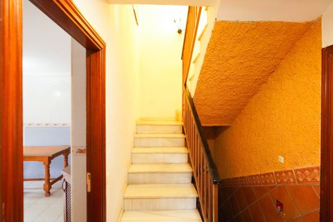 Villa i Malaga city, Malaga, Malaga city - € 625.000 | Ref: MAR-4566 - foto 24