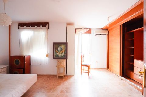 Villa i Malaga city, Malaga, Malaga city - € 625.000 | Ref: MAR-4566 - foto 25