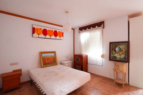 Villa i Malaga city, Malaga, Malaga city - € 625.000 | Ref: MAR-4566 - foto 26