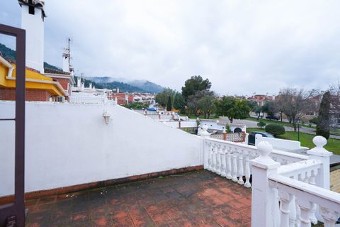 Villa i Malaga city, Malaga, Malaga city - € 625.000 | Ref: MAR-4566 - foto 29