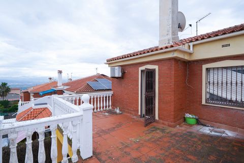 Villa i Malaga city, Malaga, Malaga city - € 625.000 | Ref: MAR-4566 - foto 30