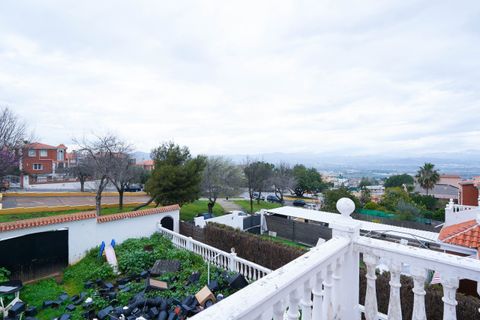 Villa i Malaga city, Malaga, Malaga city - € 625.000 | Ref: MAR-4566 - foto 31