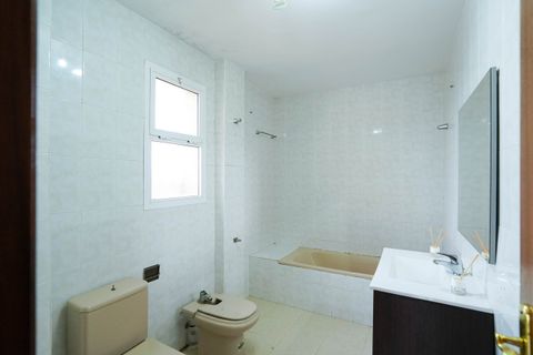 Villa i Malaga city, Malaga, Malaga city - € 625.000 | Ref: MAR-4566 - foto 32