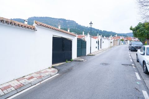 Villa i Malaga city, Malaga, Malaga city - € 625.000 | Ref: MAR-4566 - foto 37