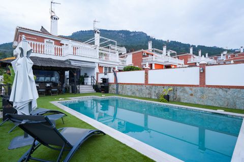 Villa i Malaga city, Malaga, Malaga city - € 625.000 | Ref: MAR-4566 - foto 38
