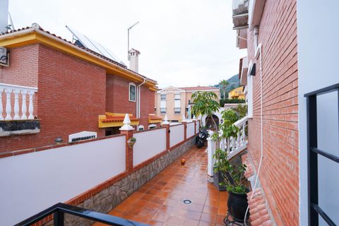 Villa i Malaga city, Malaga, Malaga city - € 625.000 | Ref: MAR-4566 - foto 42