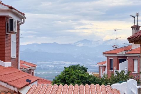 Villa i Malaga city, Malaga, Malaga city - € 625.000 | Ref: MAR-4566 - foto 43