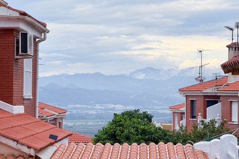 Villa i Malaga city, Malaga, Malaga city - € 625.000 | Ref: MAR-4566 - foto 44