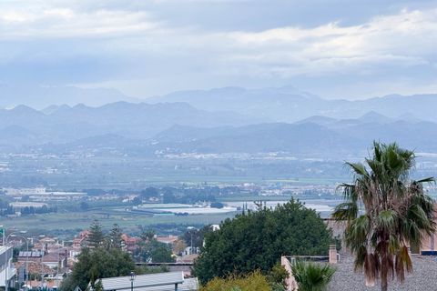 Villa i Malaga city, Malaga, Malaga city - € 625.000 | Ref: MAR-4566 - foto 45