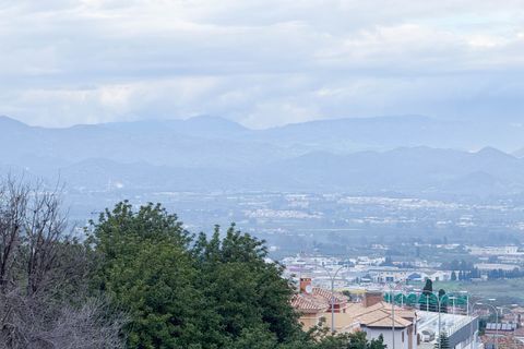 Villa i Malaga city, Malaga, Malaga city - € 625.000 | Ref: MAR-4566 - foto 46