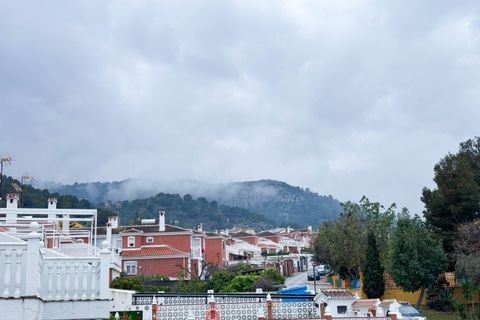 Villa i Malaga city, Malaga, Malaga city - € 625.000 | Ref: MAR-4566 - foto 47