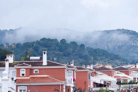 Villa i Malaga city, Malaga, Malaga city - € 625.000 | Ref: MAR-4566 - foto 48