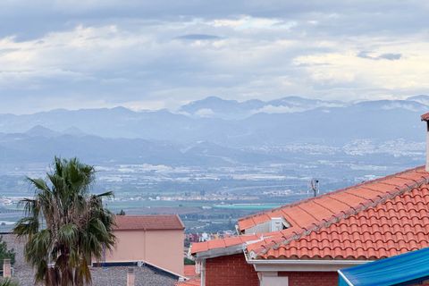 Villa i Malaga city, Malaga, Malaga city - € 625.000 | Ref: MAR-4566 - foto 49